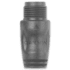 Garmin NMEA 2000 terminator, MALE 010-11080-00