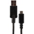 Garmin nuvi 3760T GPS MicroUSB Cable 010 11478 01