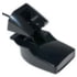 Garmin 200/50KHz, 10/40 Degrees Plastic, Transom Mount, Depth, Temp Navigation Device Accessories