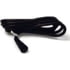 Garmin Power cable Navigation Device Accessories GA-XA-010-10553-00