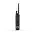 Garmin Pro 550 Plus, HH Only, US, 010-02035-50
