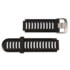 Garmin Replacement Band f/Forerunner 910XT - Black, 010-11251-06