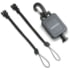 Garmin Retractable tether Navigation Device Accessories GA-XA-010-10888-00