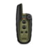 Garmin Sport PRO, Replacement HH, 010-01205-50