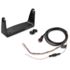 Garmin Station Mounting Kit f/echoMAP 70dv/70s, GPSMAP 741/741xs Second, 010-11969-00
