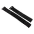 Garmin Strap Kit f/fenix Wrist, 010-11814-02