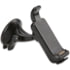 Garmin Suction Cup Mount w/Speaker f/nuvi 3550LM &amp; 3590LMT Powered, 010-11785-00