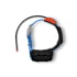 Garmin T 5 Dog Tracking Device, Black, 010-02755-70