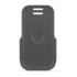 Garmin Trolly/Cart Mount, Approach G80, Black, 010-12668-01