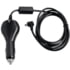 Garmin Vehicle power cable 010-10851-11