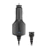 Garmin Vehicle Power Cable w/ USB Outlet 010-11838-00