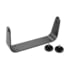 Garmin w/Knobs f/GPSMAP 800 Series Bailmount, 010-12127-00