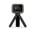 Select a specific model above to see the deal!