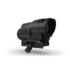 Garmin Xero X1i Crossbow Auto-Ranging Digital Sight, Right, 010-02212-00