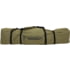 Gazelle T4 Plus, T4 Tandem, & T8 Water-Resistant Duffle Bag, Alpine Green, GA117