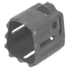 Gear Head Works KSG Beast Muzzle Device, Black, GHW-25