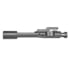 Geissele Reliability Enhanced Bolt Carrier Group, 5.56mm, 05-2993
