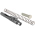 Geissele H1 Reliability Enhancement Kit, Black, 05-492-H1