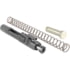 Geissele H2 Reliability Enhancement Kit, Black, 05-492-H2