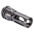 Gemtech 5.56 Etm Flash Hider 1/2-28 - 13815