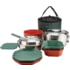 Gerber CompIEAT Cook Set, G1069024