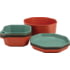 Gerber CompIEAT Tableware Set, G1069027