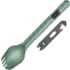 Gerber Devour Multi-Fork Baltic, G1068119