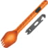 Gerber Devour Multi-Fork Org, G1068121
