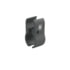 GG&G Barrel Clamp for GG&G Remington 870 Magazine ExtensionTube, Black, GGG-1810