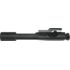 Glfa Bolt Carrier Group BCG Ar15 .223/5.56mm/.300aac Blackout
