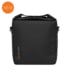 GoDark Faraday MAS Utility Bag, Medium, Black, MASM02
