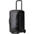 Select a specific model above to see the deal!