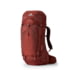 Select a specific model above to see the deal!