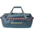 Select a specific model above to see the deal!