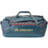 Select a specific model above to see the deal!