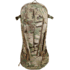 Select a product variant