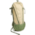 Select a product variant