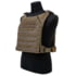 Select a specific model above to see the deal!
