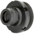 Griffin Armament DT1375X24-1/2X28 Thread Adapter