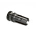 Griffin Armament DUAL-LOK 2.25IN FLASH SUPP 5.56 1/2X28 F279E717, GFNDL225FH1228