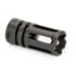 Griffin Armament M4SD CLO TINE FLS HDR 554B5B7E, GFNXHP556CTFH