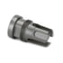 Griffin Armament TAPER MNT MINI FLSH SUPP TIT 30 CAL 964AAD47, GFNTMMFHTI5824