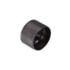 Griffin Armament Taper Mount Thread Protector, TMTP