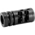 Select a specific model above to see the deal!