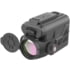 Guide USA TB Series 430 Thermal Clip On, TB430