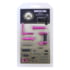 Select a specific model above to see the deal!
