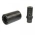 Select a specific model above to see the deal!