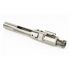 Guntec USA AR .308 Bolt Carrier Group BCG, Mil-Spec, Nickel Boron, GT-BCG-308-NB