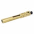 Select a specific model above to see the deal!