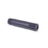 Guntec USA AR .308 Slip Over Barrel Shroud w/Multi Port Muzzle Brake, Black, 1326-MB-P-308